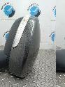 View Auto part SPIEGEL R FORD ECOSPORT 2020
