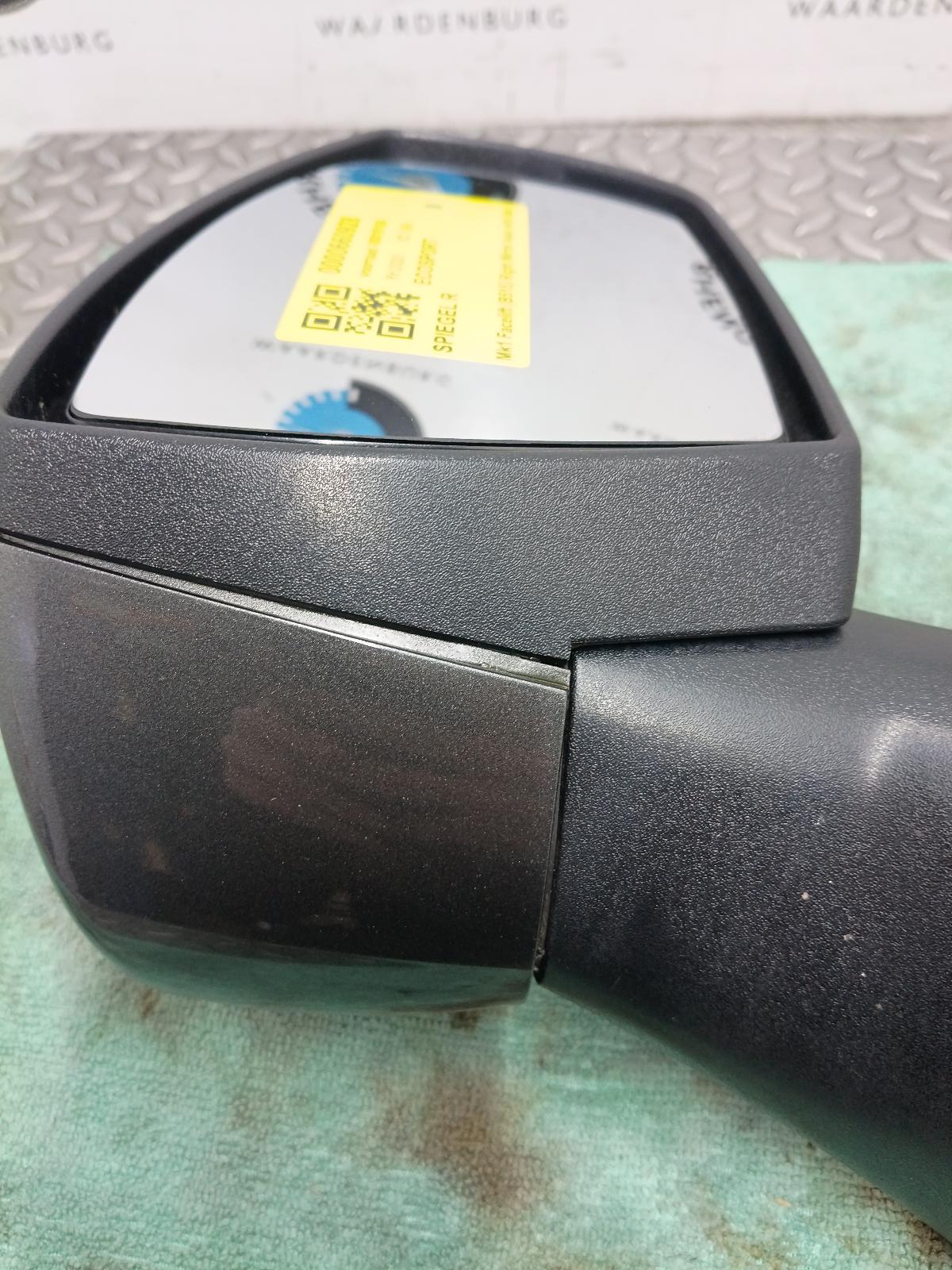 2020 FORD ECOSPORT SPIEGEL R View Auto part SPIEGEL R FORD ECOSPORT 2020