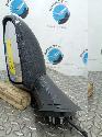 View Auto part SPIEGEL R FORD ECOSPORT 2020