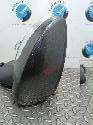 View Auto part SPIEGEL R FORD ECOSPORT 2020