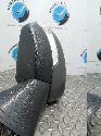 View Auto part SPIEGEL R FORD ECOSPORT 2020