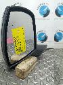 View Auto part SPIEGEL R FORD ECOSPORT 2020