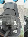 View Auto part SPIEGEL R FORD ECOSPORT 2020