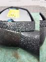 View Auto part SPIEGEL R FORD ECOSPORT 2020