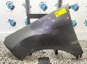 View Auto part VOORSCHERM L FORD ECOSPORT 2020
