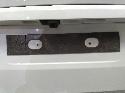 View Auto part Bootlid/Tailgate FORD TOURNEO COURIER 2024