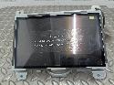 View Auto part INFORMATIE DISPLAY FORD TOURNEO COURIER 2024