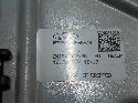 View Auto part INFORMATIE DISPLAY FORD TOURNEO COURIER 2024