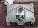 View Auto part INFORMATIE DISPLAY FORD TOURNEO COURIER 2024