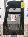 View Auto part RUIT DRIEHOEK RA FORD TOURNEO COURIER 2024