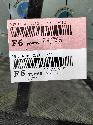 View Auto part RUIT DRIEHOEK RA FORD TOURNEO COURIER 2024
