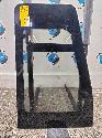 View Auto part RUIT DRIEHOEK LA FORD TOURNEO COURIER 2024