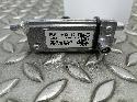 View Auto part CAMERA FORD TOURNEO COURIER 2024