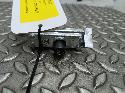 View Auto part CAMERA FORD TOURNEO COURIER 2024