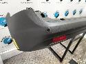 View Auto part BUMPER ACHTER FORD TOURNEO COURIER 2024