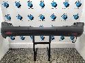 View Auto part BUMPER ACHTER FORD TOURNEO COURIER 2024