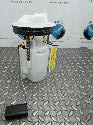 View Auto part BRANDSTOF POMP (IN TANK) FORD TOURNEO COURIER 2024