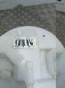 View Auto part BRANDSTOF POMP (IN TANK) FORD TOURNEO COURIER 2024