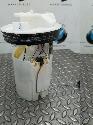 View Auto part BRANDSTOF POMP (IN TANK) FORD TOURNEO COURIER 2024