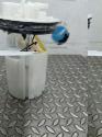 View Auto part BRANDSTOF POMP (IN TANK) FORD TOURNEO COURIER 2024