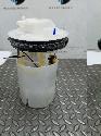 View Auto part BRANDSTOF POMP (IN TANK) FORD TOURNEO COURIER 2024