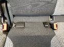 View Auto part INTERIEUR COMPLEET FORD TOURNEO COURIER 2024