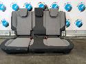 View Auto part INTERIEUR COMPLEET FORD TOURNEO COURIER 2024