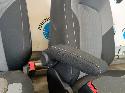 View Auto part INTERIEUR COMPLEET FORD TOURNEO COURIER 2024