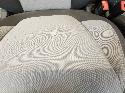 View Auto part INTERIEUR COMPLEET FORD TOURNEO COURIER 2024