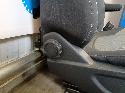 View Auto part INTERIEUR COMPLEET FORD TOURNEO COURIER 2024