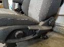 View Auto part INTERIEUR COMPLEET FORD TOURNEO COURIER 2024