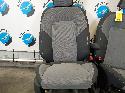 View Auto part INTERIEUR COMPLEET FORD TOURNEO COURIER 2024