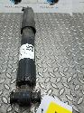 View Auto part VEERPOOT / SCHOKBREKER LA FORD TOURNEO COURIER 2024