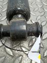 View Auto part VEERPOOT / SCHOKBREKER LA FORD TOURNEO COURIER 2024
