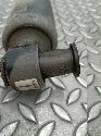 View Auto part VEERPOOT / SCHOKBREKER LA FORD TOURNEO COURIER 2024