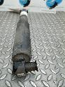 View Auto part VEERPOOT / SCHOKBREKER LA FORD TOURNEO COURIER 2024