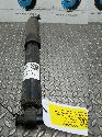 View Auto part VEERPOOT / SCHOKBREKER RA FORD TOURNEO COURIER 2024