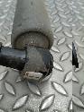 View Auto part VEERPOOT / SCHOKBREKER RA FORD TOURNEO COURIER 2024