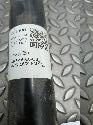 View Auto part VEERPOOT / SCHOKBREKER RA FORD TOURNEO COURIER 2024