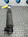 View Auto part VEERPOOT / SCHOKBREKER RA FORD TOURNEO COURIER 2024
