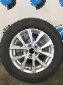 View Auto part VELGEN SET FORD TOURNEO COURIER 2024