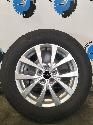 View Auto part VELGEN SET FORD TOURNEO COURIER 2024