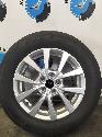 View Auto part VELGEN SET FORD TOURNEO COURIER 2024
