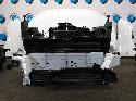 View Auto part VOORKOP COMPLEET FORD TOURNEO COURIER 2024