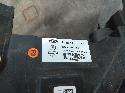 View Auto part VOORKOP COMPLEET FORD TOURNEO COURIER 2024