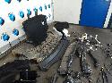 View Auto part VOORKOP COMPLEET FORD TOURNEO COURIER 2024