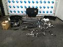 View Auto part VOORKOP COMPLEET FORD TOURNEO COURIER 2024