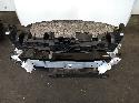 View Auto part VOORKOP COMPLEET FORD TOURNEO COURIER 2024