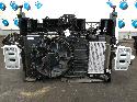 View Auto part VOORKOP COMPLEET FORD TOURNEO COURIER 2024