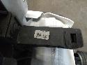 View Auto part VOORKOP COMPLEET FORD TOURNEO COURIER 2024